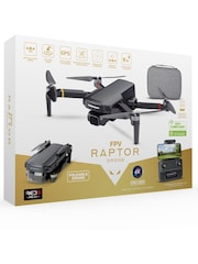 MenKind RED5 Raptor Drone - Image 7 of 7