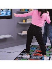 MenKind #Winning 2 Player Dance Mat - Image 2 of 6