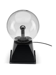 MenKind RED5 6 Inch Plasma Ball with USB Charger - Image 3 of 4