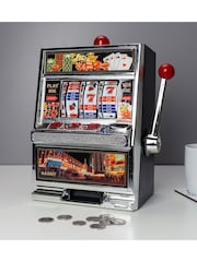 MenKind #Winning Slot Machine - Image 1 of 5