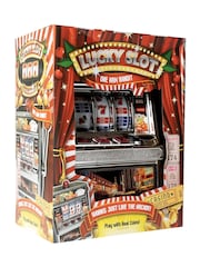 MenKind #Winning Slot Machine - Image 5 of 5