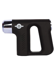 MenKind Wellbeing Mini Massage Gun with Carry Case - Image 2 of 3