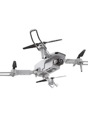 MenKind RED5 Harrier Folding Drone with First Person Viewer - Image 2 of 5
