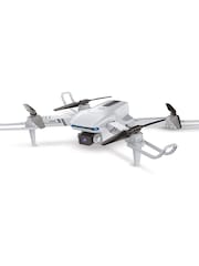 MenKind RED5 Harrier Folding Drone with First Person Viewer - Image 3 of 5