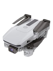 MenKind RED5 Harrier Folding Drone with First Person Viewer - Image 4 of 5