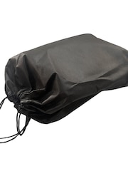 MenKind Wellbeing Heated Back and Neck Massager - Image 3 of 8