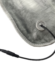 MenKind Wellbeing Heated Back and Neck Massager - Image 6 of 8