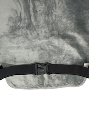 MenKind Wellbeing Heated Back and Neck Massager - Image 7 of 8