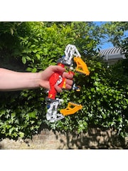 MenKind Construct and Create Mega Cyborg - Image 1 of 6