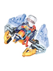 MenKind Construct and Create Mega Cyborg - Image 5 of 6