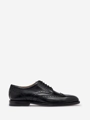 Oliver Sweeney Leather Derby Brogues - Image 1 of 5