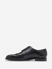 Oliver Sweeney Leather Derby Brogues - Image 2 of 5