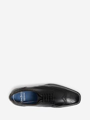 Oliver Sweeney Leather Derby Brogues - Image 4 of 5