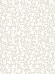 Ohpopsi Stone Tiny Tulip 10M Wallpaper - Image 2 of 2