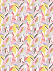 Ohpopsi Rouge and Iris Riviera 10M Wallpaper - Image 1 of 2