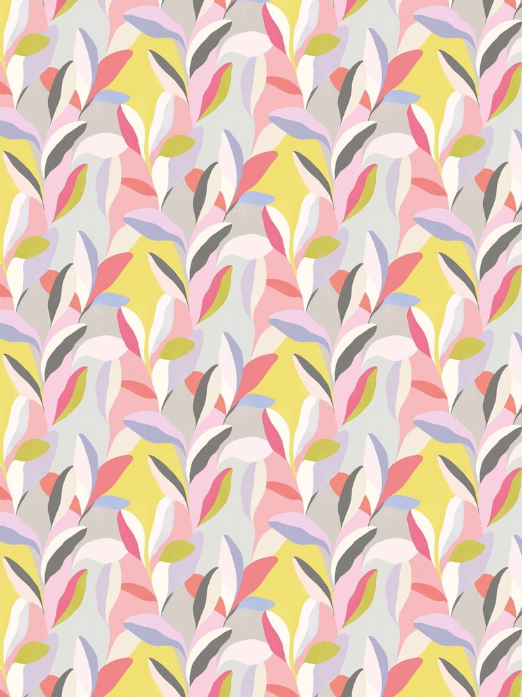 Ohpopsi Rouge and Iris Riviera 10M Wallpaper - Image 1 of 2