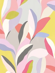 Ohpopsi Rouge and Iris Riviera 10M Wallpaper - Image 2 of 2