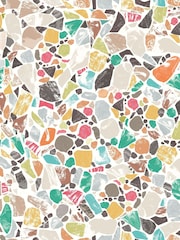 Ohpopsi Tiger and Jade Fragments 10M Wallpaper - Image 2 of 2