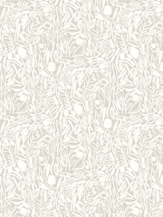 Ohpopsi Stone Verdure 10M Wallpaper - Image 2 of 2