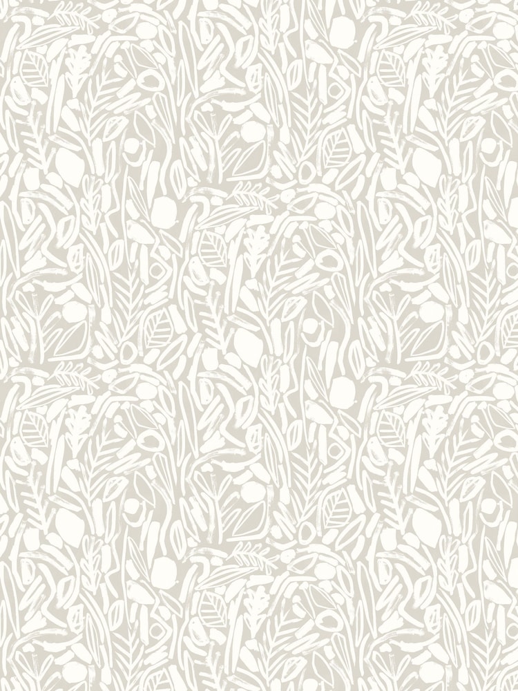 Ohpopsi Stone Verdure 10M Wallpaper - Image 2 of 2 Ohpopsi Stone Verdure 10M Wallpaper - Image 2 of 2
