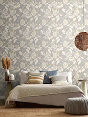 Ohpopsi Flint Hummingbird 10M Wallpaper - Image 1 of 3