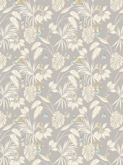 Ohpopsi Flint Hummingbird 10M Wallpaper - Image 2 of 3