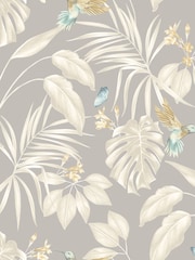 Ohpopsi Flint Hummingbird 10M Wallpaper - Image 3 of 3