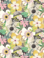 Ohpopsi Safari Floral Riot 10M Wallpaper - Image 2 of 3