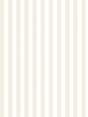 Ohpopsi Porcelain Bloc Stripe 10M Wallpaper - Image 3 of 3