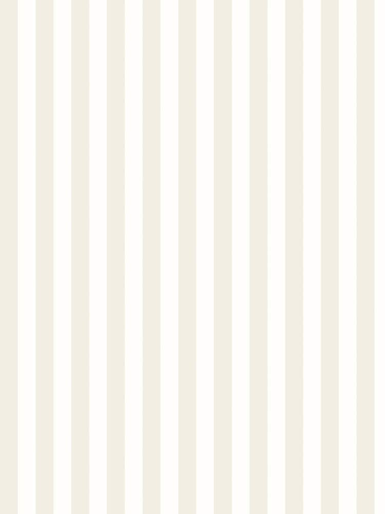 Ohpopsi Porcelain Bloc Stripe 10M Wallpaper - Image 3 of 3