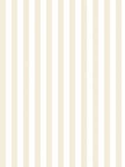 Ohpopsi Chalk Bloc Stripe 10M Wallpaper - Image 2 of 2