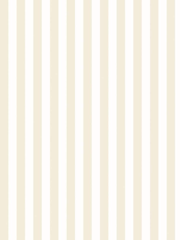 Ohpopsi Chalk Bloc Stripe 10M Wallpaper - Image 2 of 2