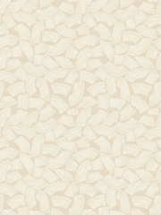 Ohpopsi Linen Elements 10M Wallpaper - Image 2 of 2