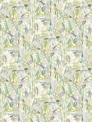 Ohpopsi Forest Verdure 10M Wallpaper - Image 2 of 2