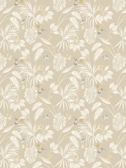 Ohpopsi Straw Hummingbird 10M Wallpaper - Image 3 of 3