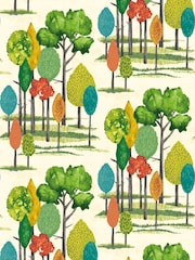 Ohpopsi Grass Tall Trees 10M Wallpaper - Image 2 of 3