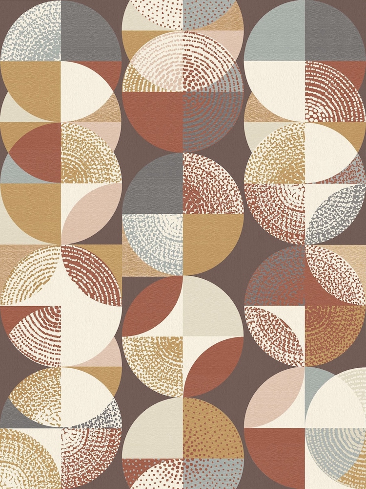 Ohpopsi Fox Orb 10M Wallpaper - Image 2 of 2