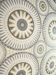 Ohpopsi Fossil Large Ellipse 10M Wallpaper - Image 2 of 3