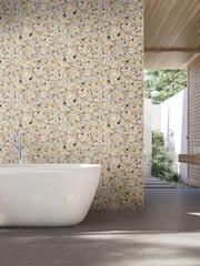 Ohpopsi Fossil and Sage Fragments 10M Wallpaper - Image 1 of 2