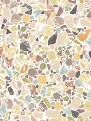 Ohpopsi Fossil and Sage Fragments 10M Wallpaper - Image 2 of 2