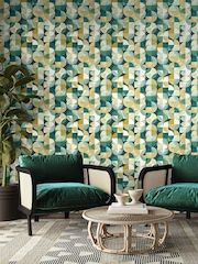 Ohpopsi Spruce Orb 10M Wallpaper - Image 2 of 3