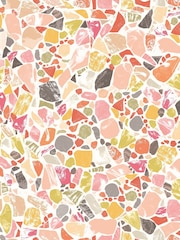 Ohpopsi Coral Crush Fragments 10M Wallpaper - Image 2 of 3