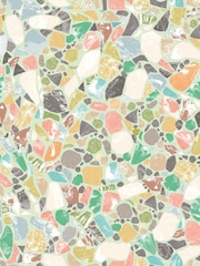 Ohpopsi Pistachio Fragments 10M Wallpaper - Image 3 of 3