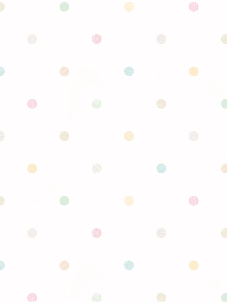 Ohpopsi Dove Mix Doodle Spot 10M Wallpaper - Image 2 of 2 Ohpopsi Dove Mix Doodle Spot 10M Wallpaper - Image 2 of 2