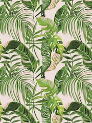 Ohpopsi Verdant Palmera 10M Wallpaper - Image 5 of 5