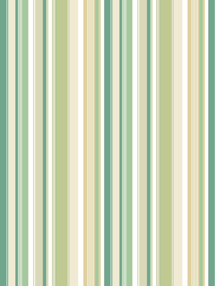 Ohpopsi Emerald Barcode 10M Wallpaper - Image 3 of 3