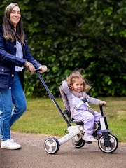 Micro Scooters Natural Micro Tricycle - Image 4 of 4