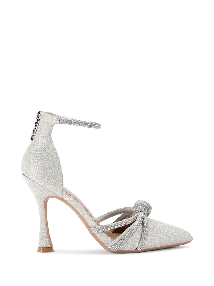 KG Kurt Geiger Ava Shoes - Image 1 of 5