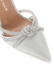 KG Kurt Geiger Ava Shoes - Image 4 of 5