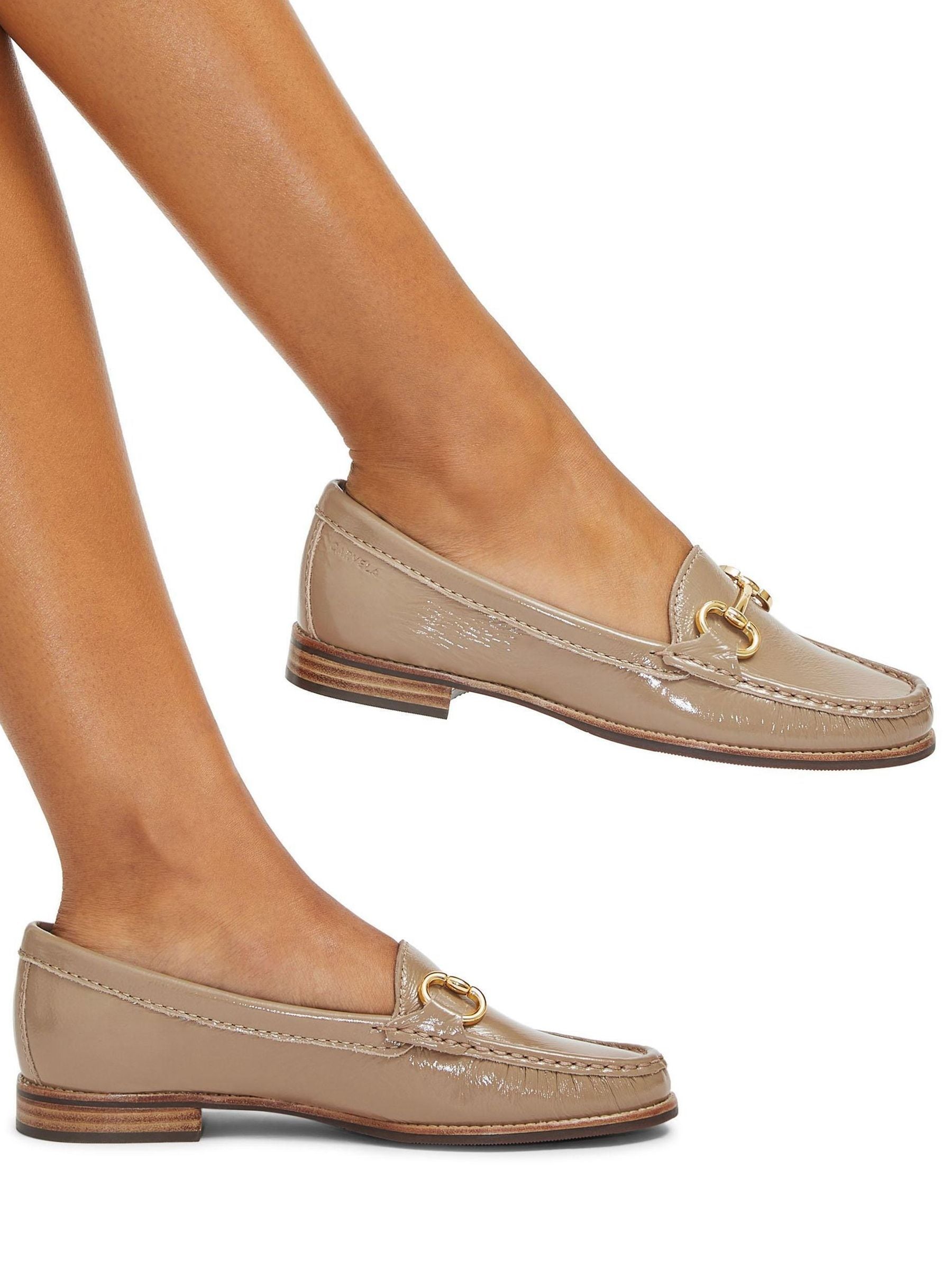 Buy Carvela Comfort Click Shoes from Next Ireland